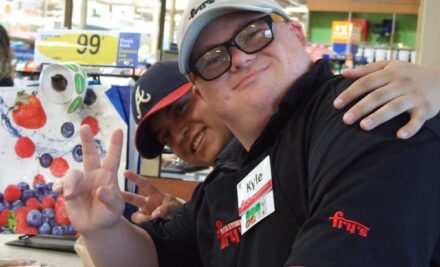 Good Employees for Business – Green Valley News