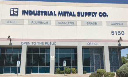 Looking Out for Others is Just Smart Business