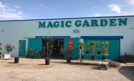 Beacon Group Connects People with Disabilities to Employers