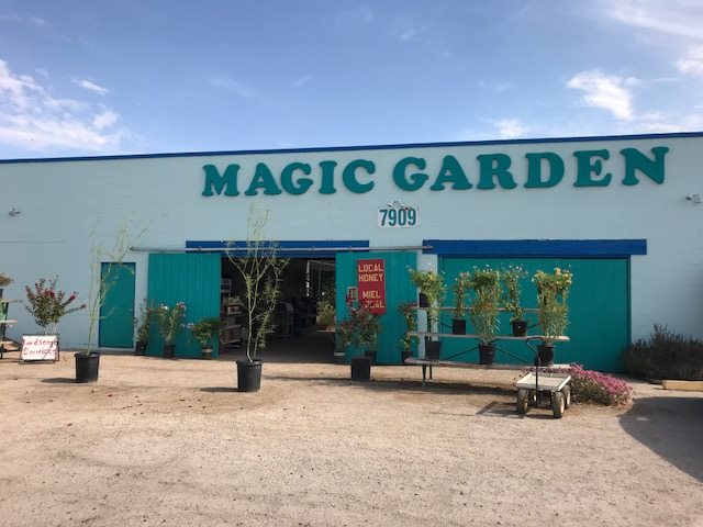 Beacon Group Connects People with Disabilities to Employers