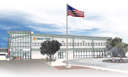 Flag Plaza Paver Tributes!