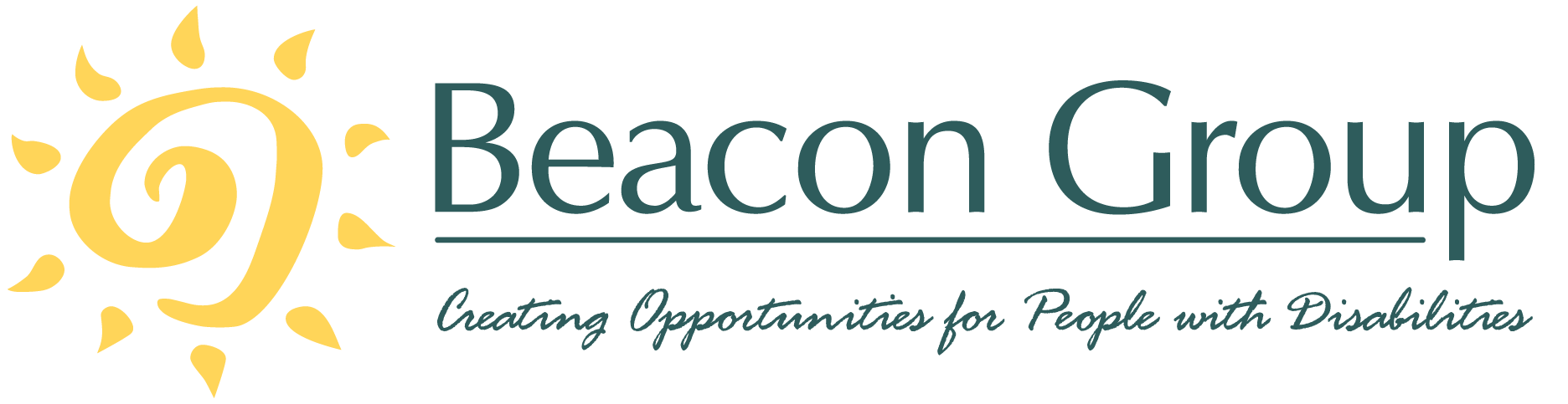 Beacon Group