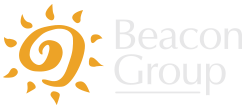 Beacon Group logo