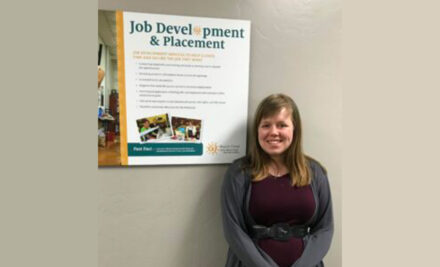 Overcoming Invisible Disabilities