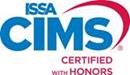 CIMS certified