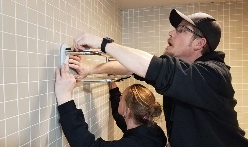 Beacon Group Total Facilities Maintenance