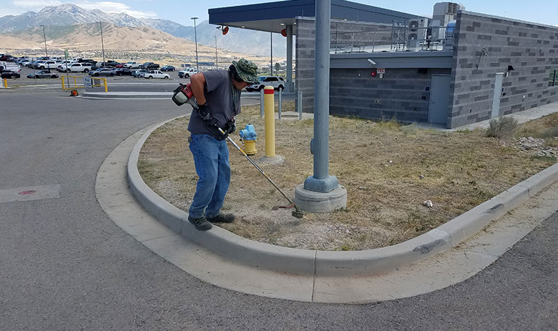 Beacon Group Total Facilities Maintenance