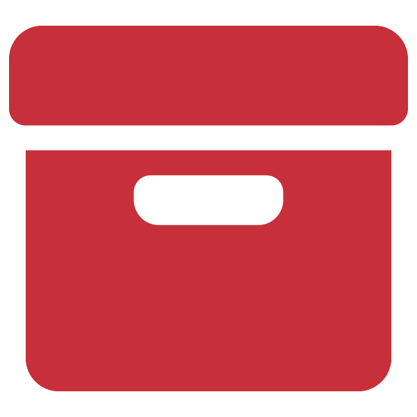 Document Destruction in Arizona