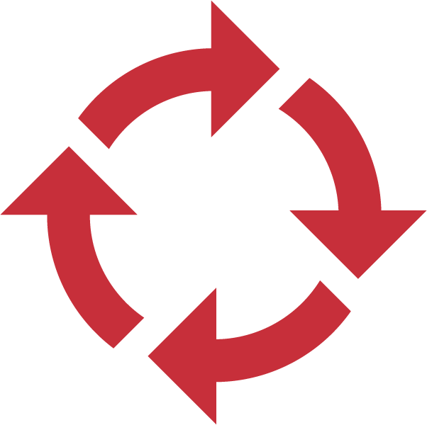 recurring document destruction in Arizona