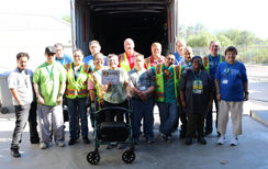 Why Choose Beacon Secure?