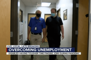 Beacon Group featured on KOLD News 13 and KMSB Fox 11