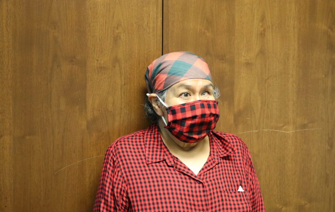 Before and After: The ADA 31 Years Later