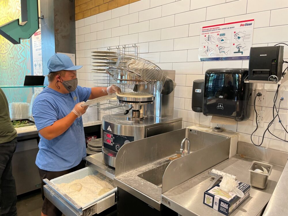 Supporting Independence: Joseph Peglow’s Story