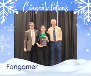 Awards By Beacon Group