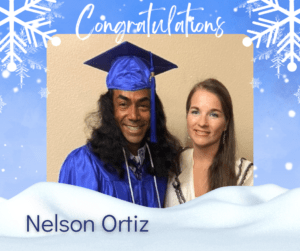 Awards By Beacon Group