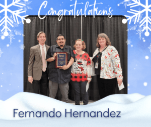 Awards By Beacon Group