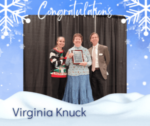 Awards By Beacon Group