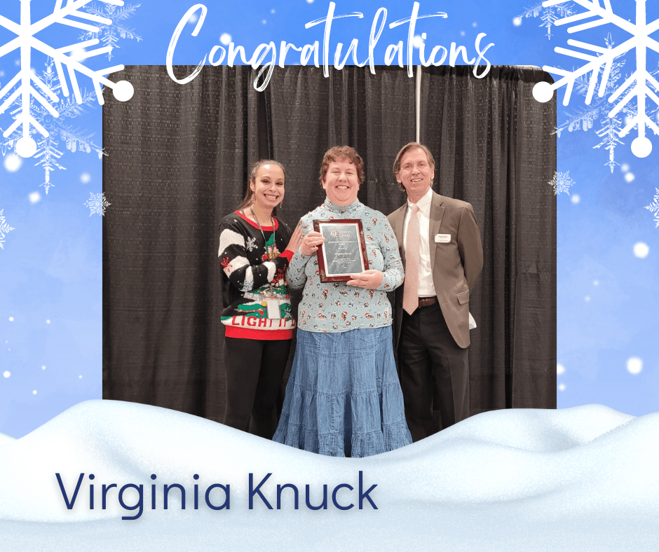 Holiday Festivity 2023