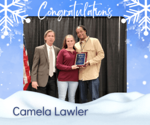 Awards By Beacon Group