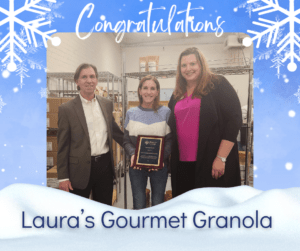 Awards By Beacon Group