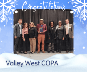 At Beacon Group, we're more than just services; we're a community making a difference! From Custodial & Janitorial Services, Vehicle & Fleet Washing, Assembly, Manufacturing & Fulfillment, to Contract Filling, Packaging & Kitting, Landscape Maintenance, and Paper Shredding, we offer top-notch solutions while empowering individuals with disabilities.