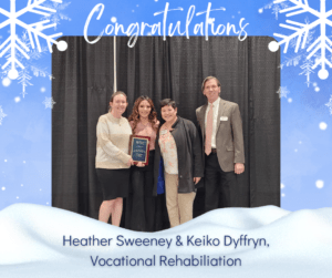 Awards By Beacon Group