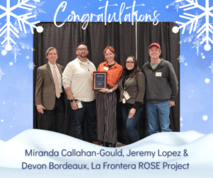 Awards By Beacon Group