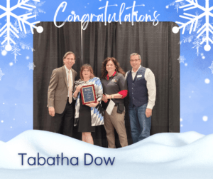 Awards By Beacon Group