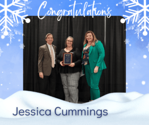 Awards By Beacon Group