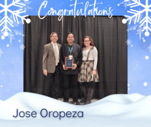 Awards By Beacon Group