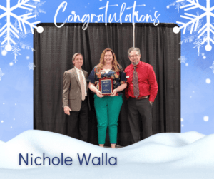 Awards By Beacon Group